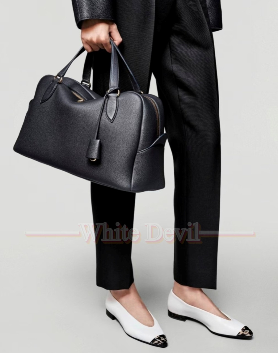 하얀악마 로로 니드랩ㄱ (2).jpg