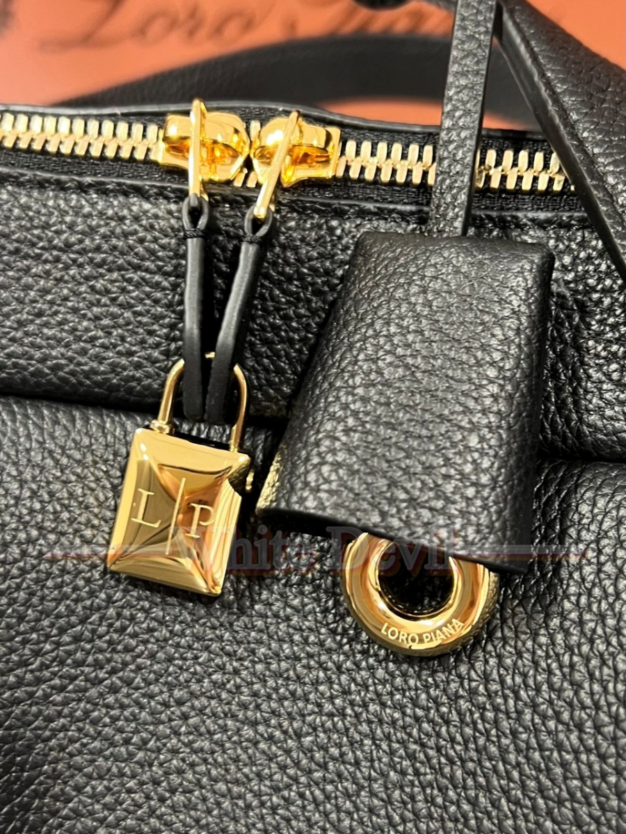 하얀악마 로로 니드랩ㄱ (6).jpg