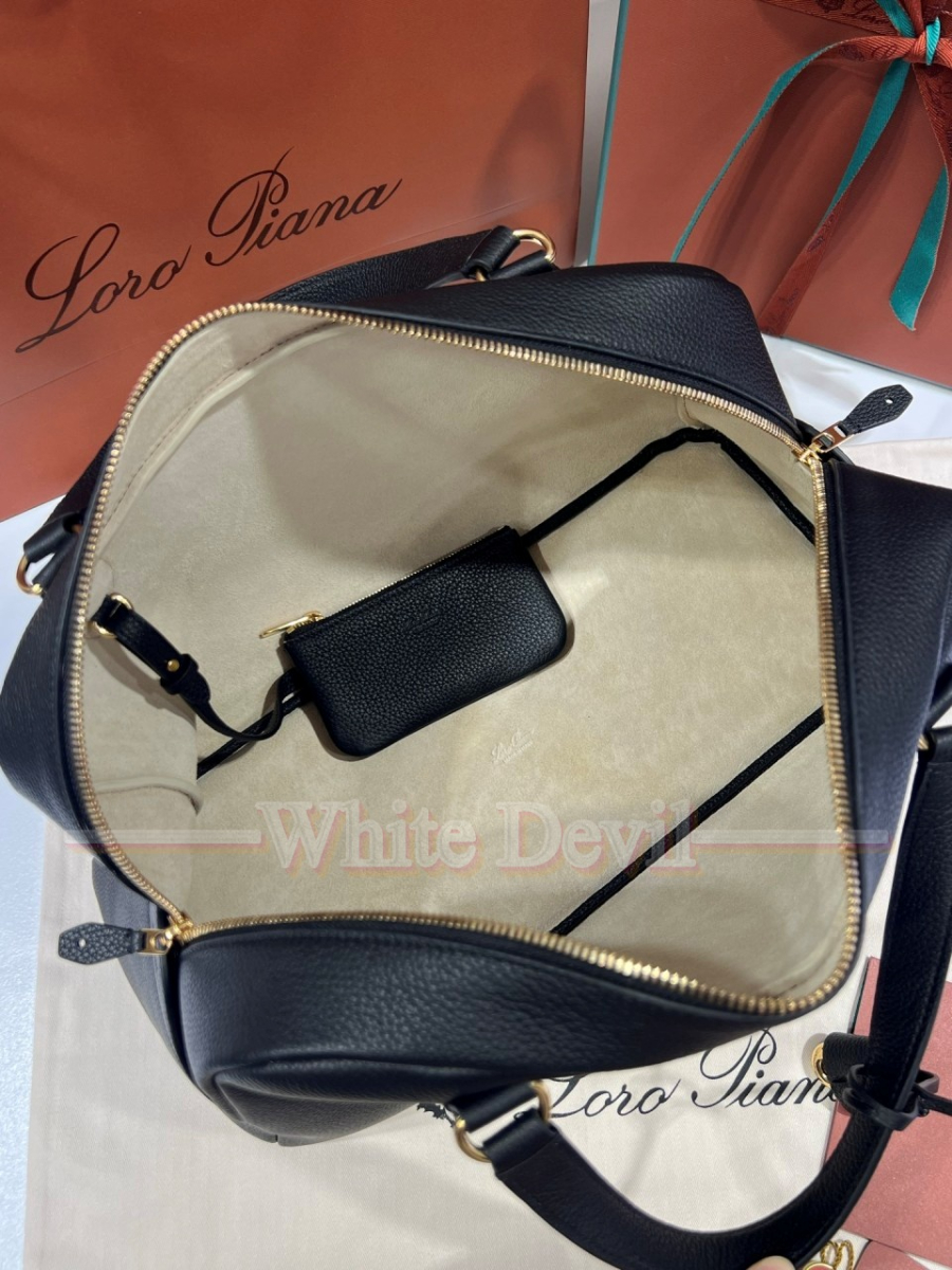 하얀악마 로로 니드랩ㄱ (8).jpg