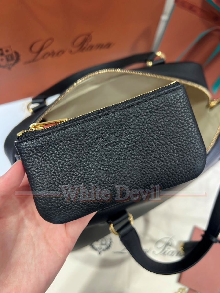 하얀악마 로로 니드랩ㄱ (9).jpg