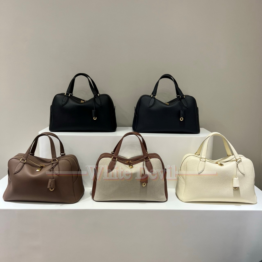 하얀악마 로로 니드랩ㄱ (12).jpg