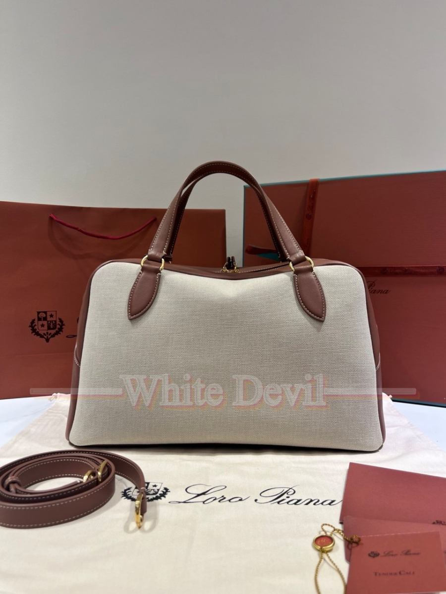 하얀악마 로로 니들백 (2).jpg