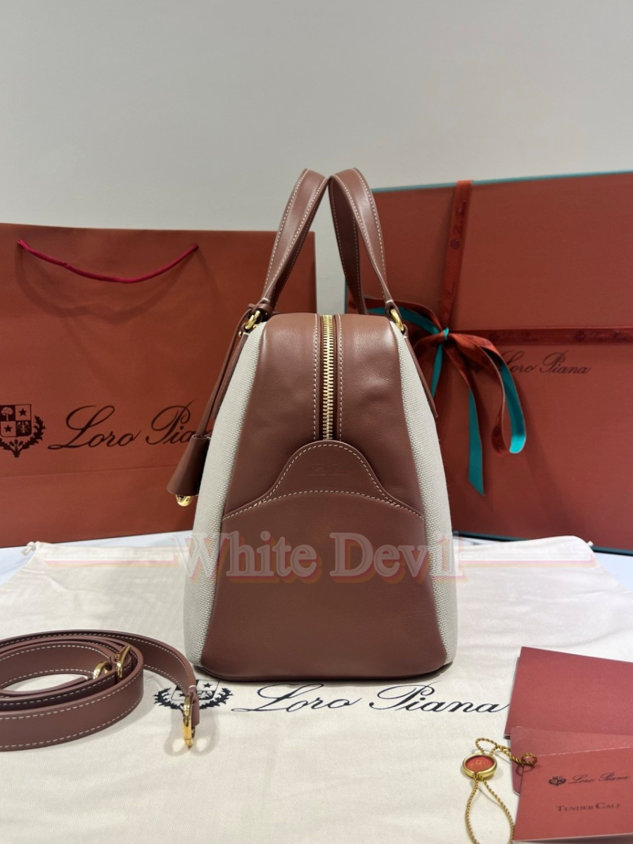 하얀악마 로로 니들백 (3).jpg