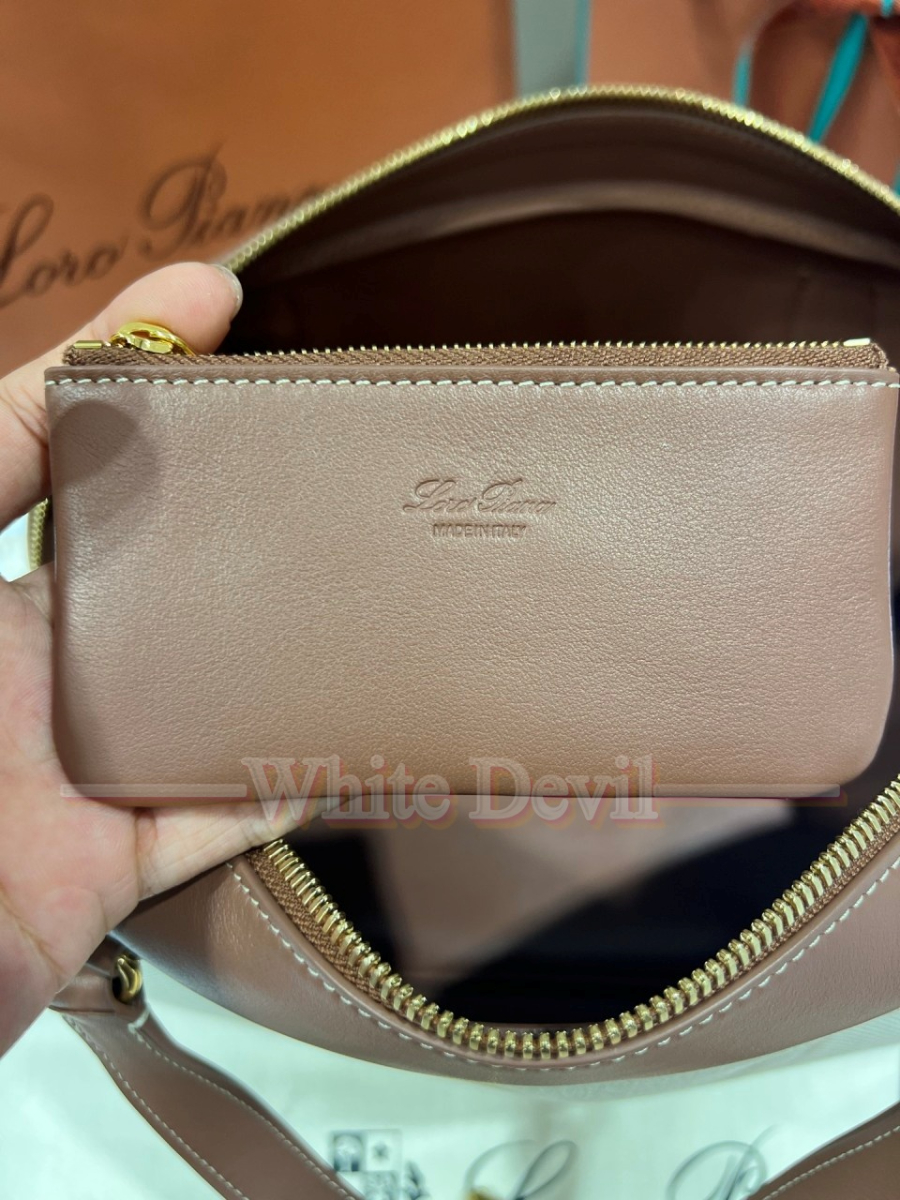 하얀악마 로로 니들백 (7).jpg