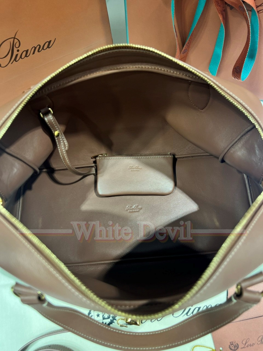 하얀악마 로로 니들백 (6).jpg