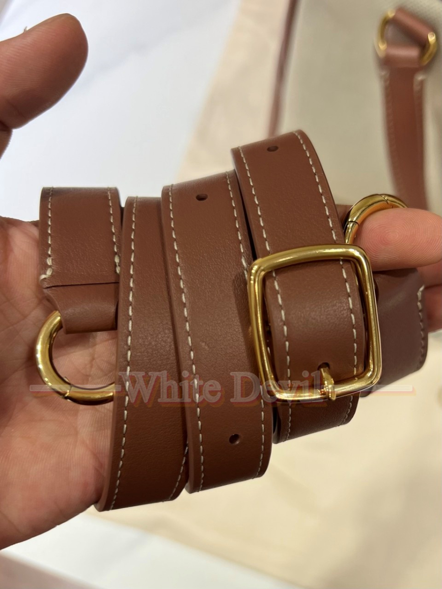 하얀악마 로로 니들백 (9).jpg