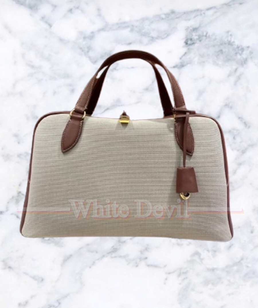 하얀악마 로로 니들백 (10).JPG