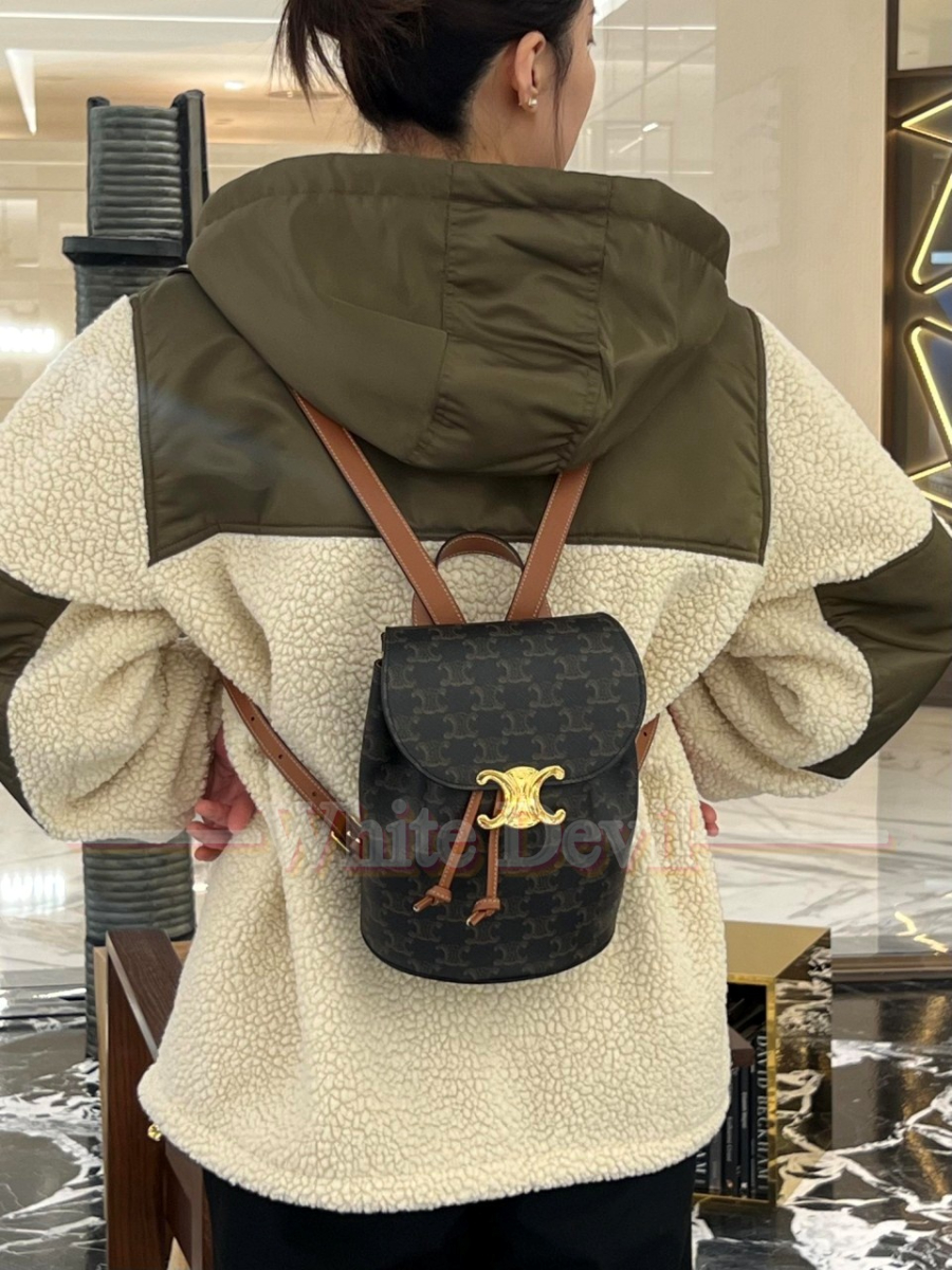 하얀악마 셀린 백팩 (1).jpg