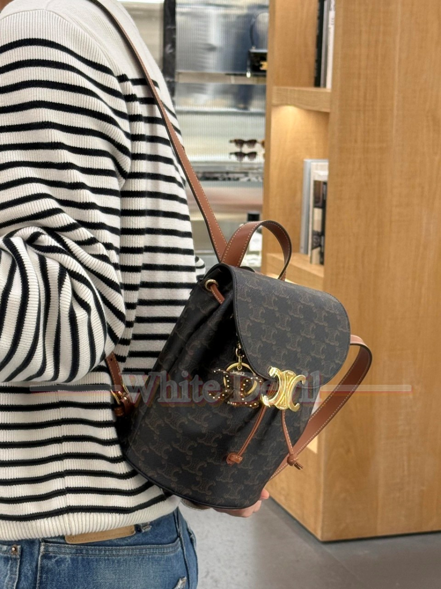 하얀악마 셀린 백팩 (2).jpg