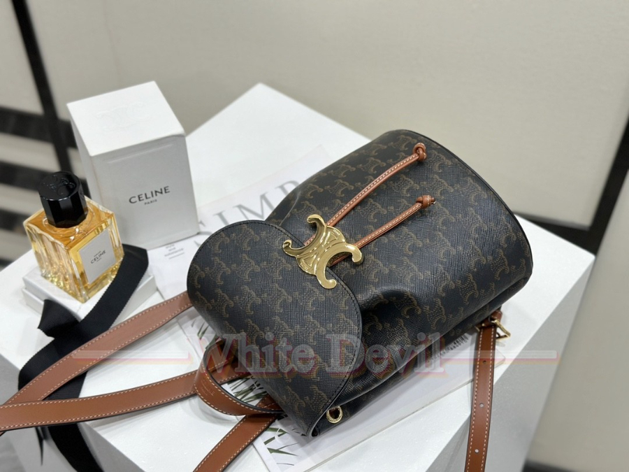 하얀악마 셀린 백팩 (7).jpg