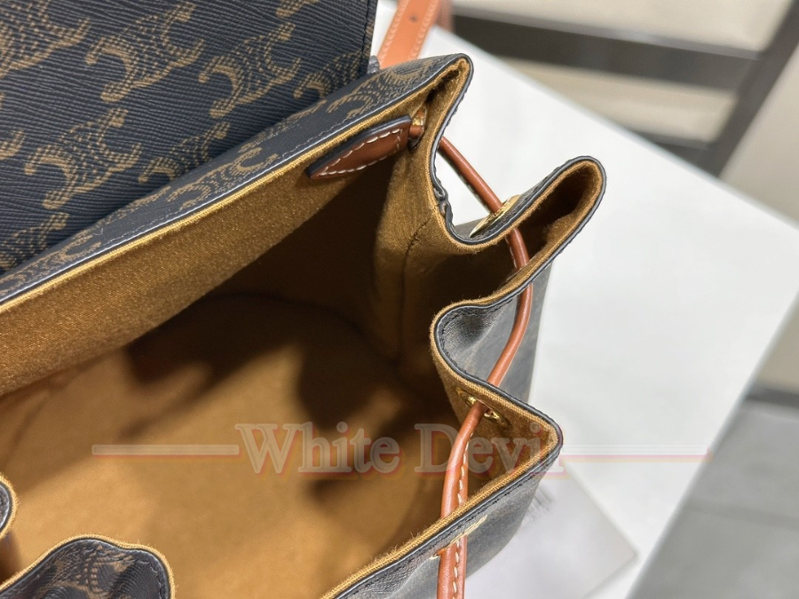 하얀악마 셀린 백팩 (8).jpg