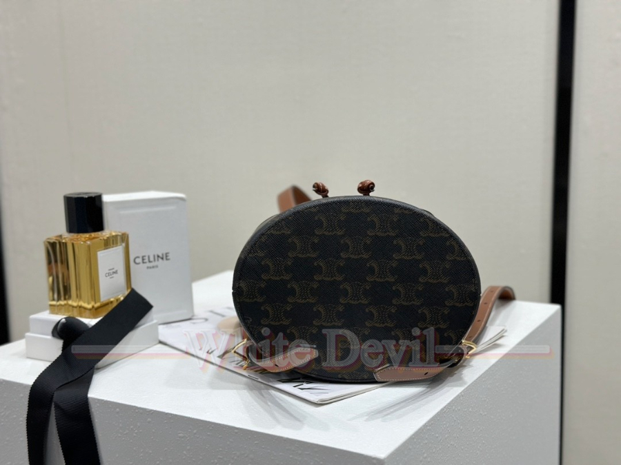 하얀악마 셀린 백팩 (10).jpg