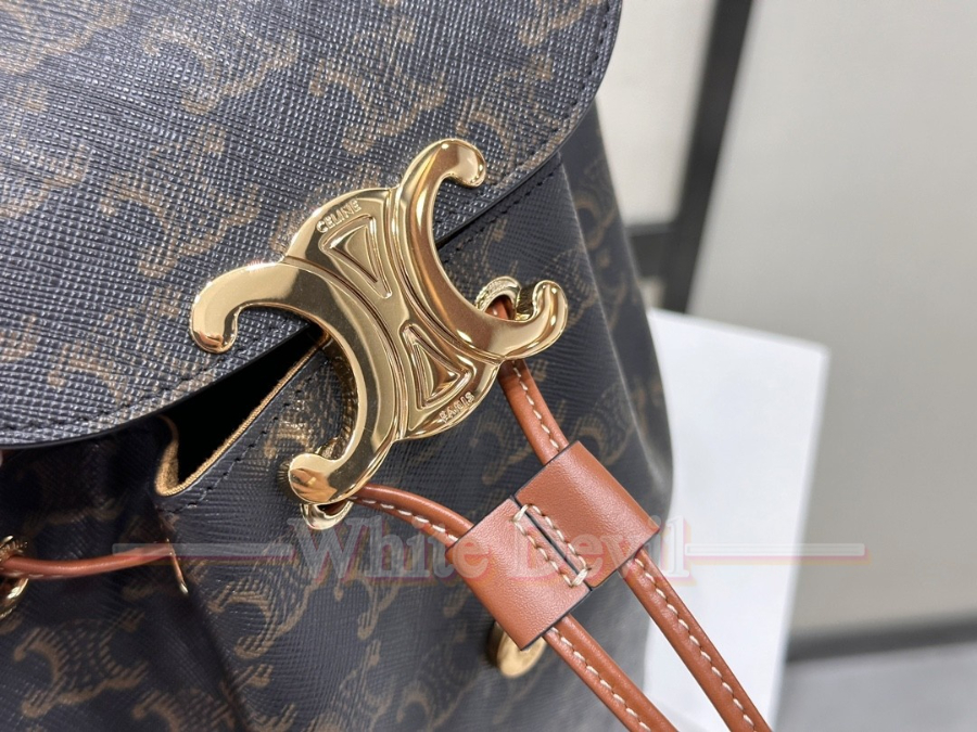 하얀악마 셀린 백팩 (12).jpg