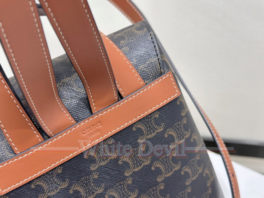 하얀악마 셀린 백팩 (14).jpg