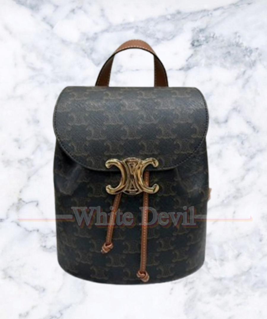 하얀악마 셀린 백팩 (17).JPG