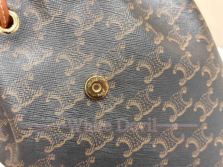 하얀악마 셀린 백팩 (15).jpg