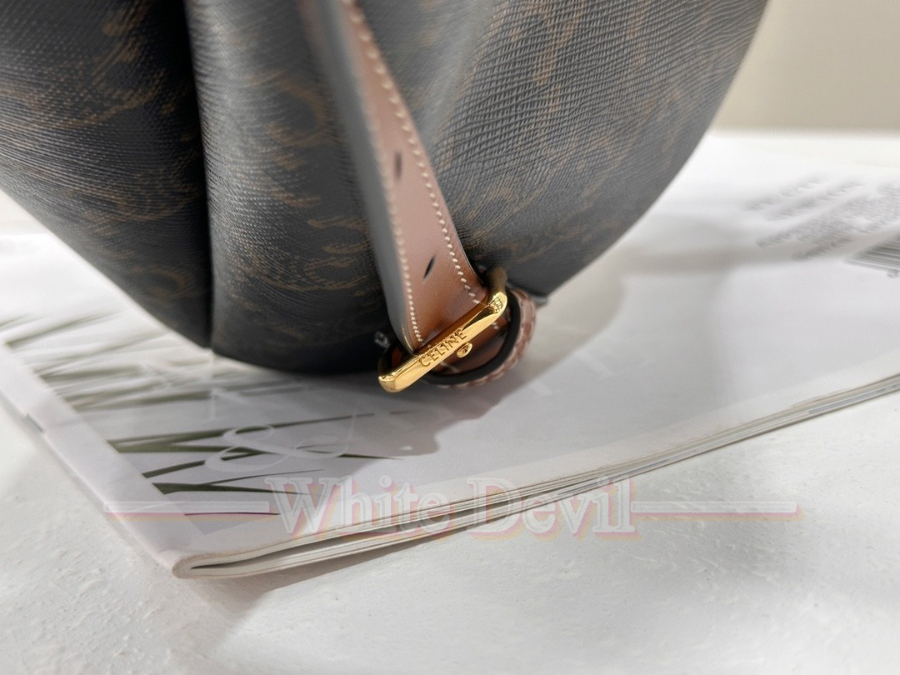 하얀악마 셀린 백팩 (16).jpg