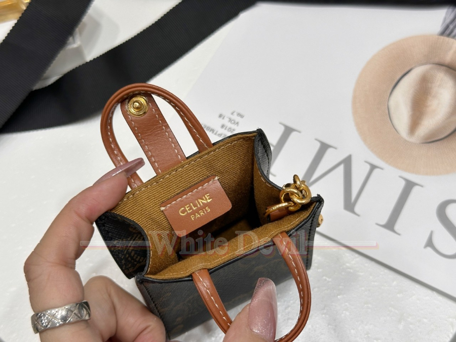 하얀악마 셀린 키홀더 (2).jpg