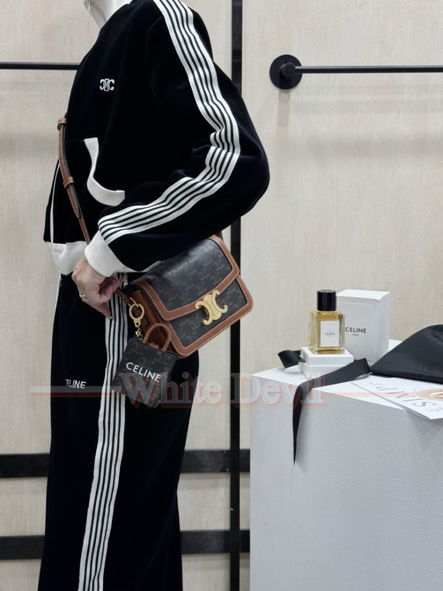 하얀악마 셀린 키홀더 (4).jpg