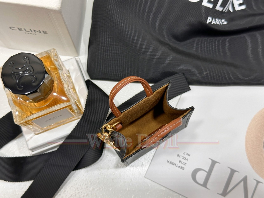 하얀악마 셀린 키홀더 (6).jpg