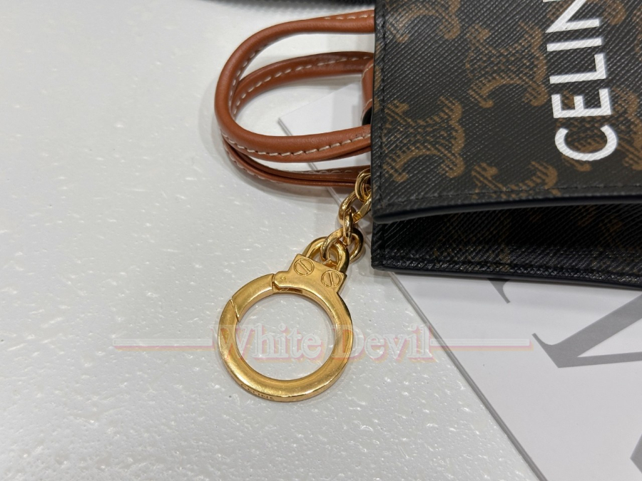 하얀악마 셀린 키홀더 (7).jpg