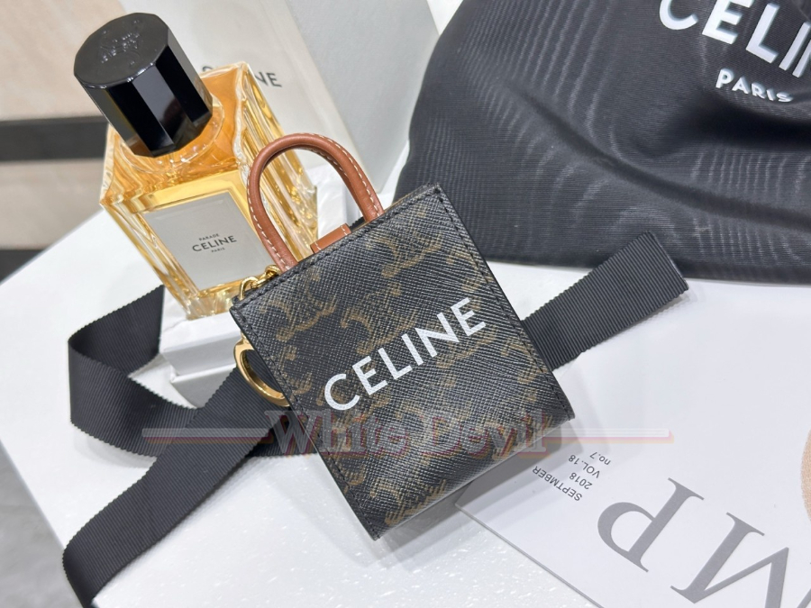 하얀악마 셀린 키홀더 (8).jpg