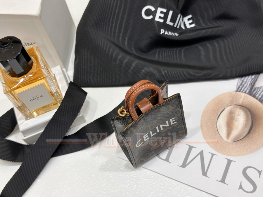 하얀악마 셀린 키홀더 (12).jpg