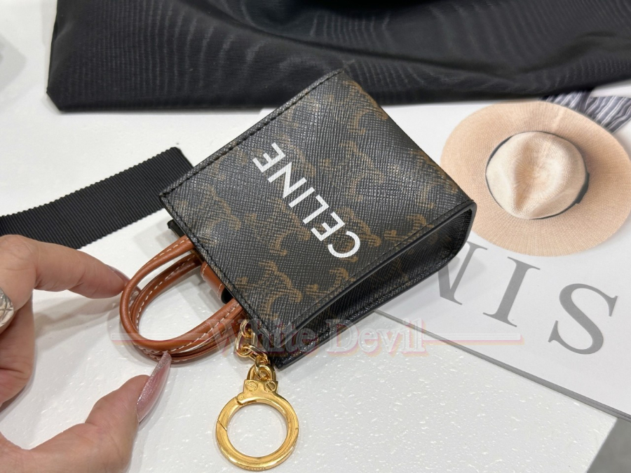 하얀악마 셀린 키홀더 (14).jpg