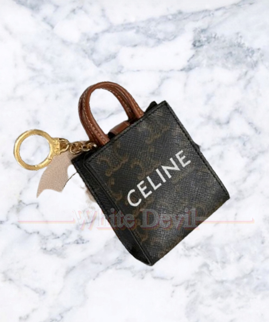 하얀악마 셀린 키홀더 (16).JPG