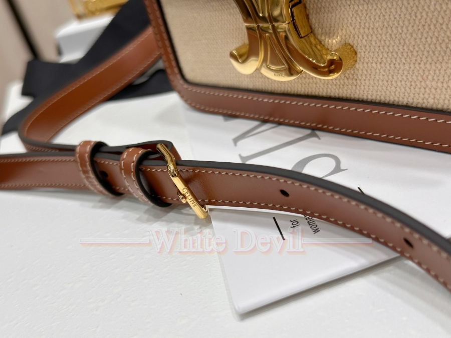 하얀악마 셀린 숄더백 (4).jpg