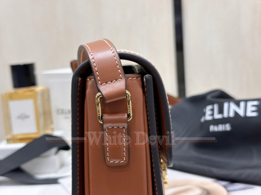하얀악마 셀린 숄더백 (6).jpg