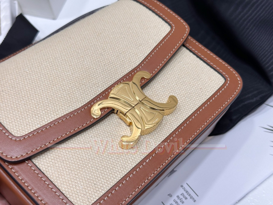 하얀악마 셀린 숄더백 (11).jpg