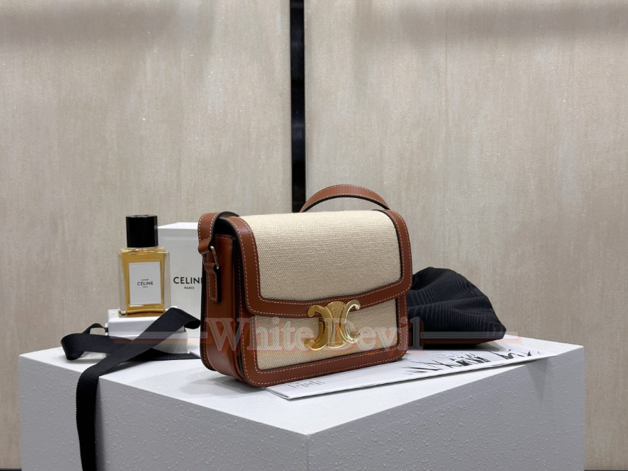 하얀악마 셀린 숄더백 (16).jpg