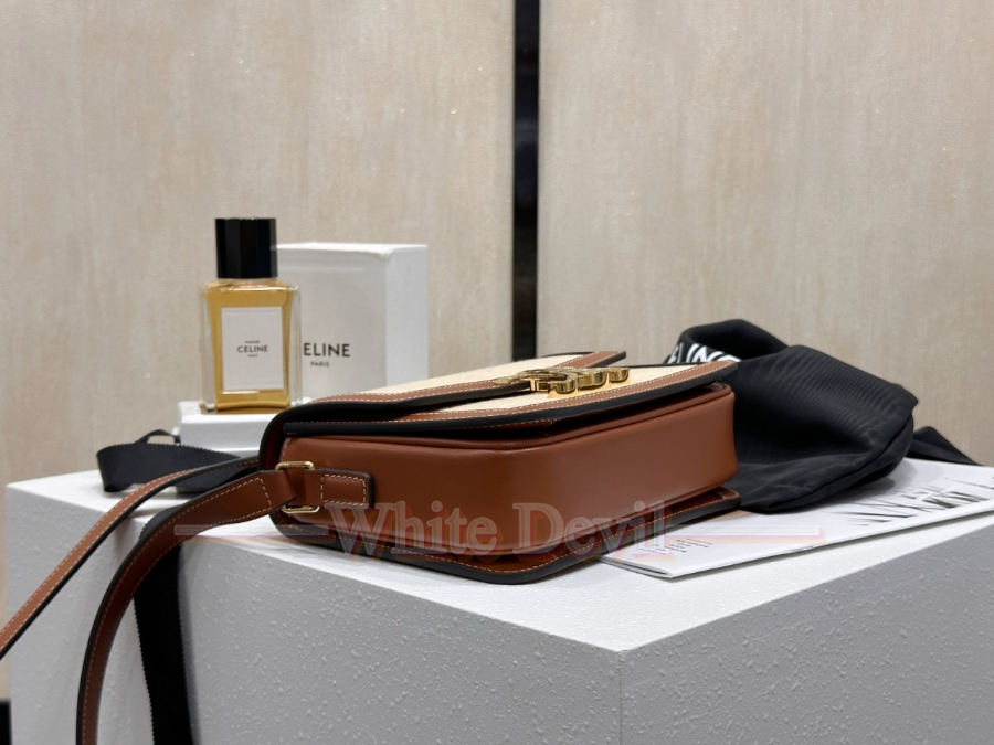 하얀악마 셀린 숄더백 (18).jpg