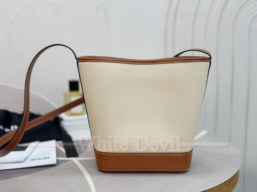 하얀악마 셀린 버킷백 (5).jpg