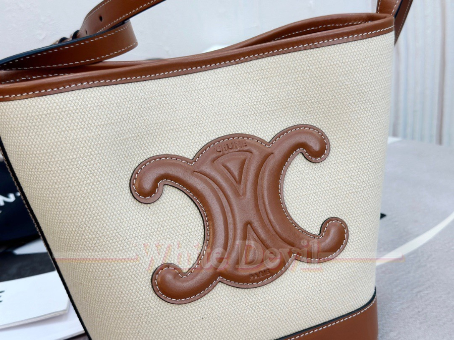 하얀악마 셀린 버킷백 (6).jpg