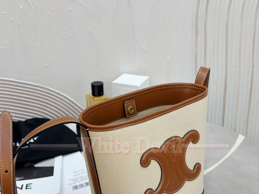 하얀악마 셀린 버킷백 (9).jpg