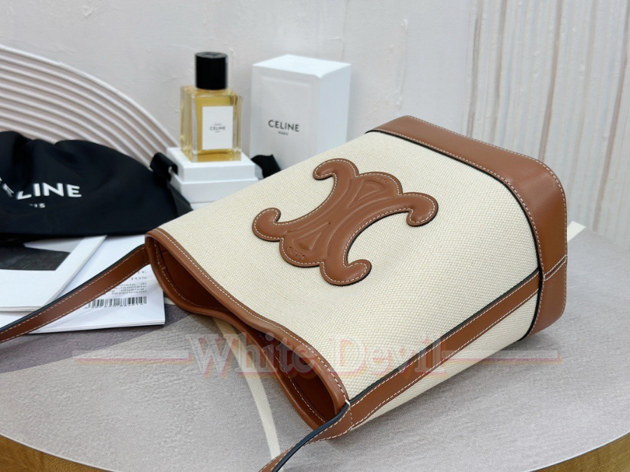 하얀악마 셀린 버킷백 (10).jpg