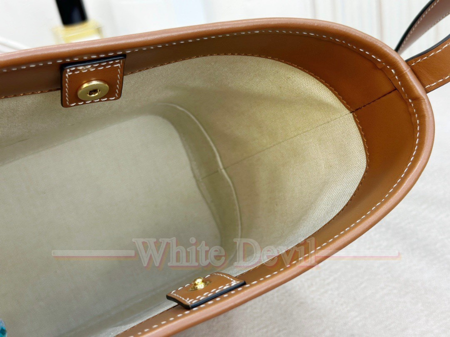 하얀악마 셀린 버킷백 (12).jpg