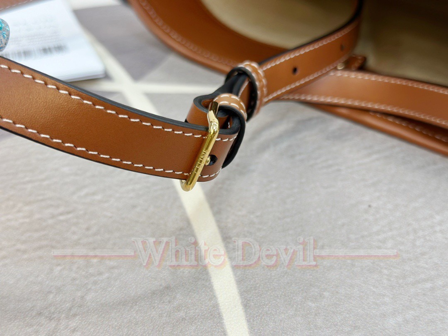 하얀악마 셀린 버킷백 (17).jpg