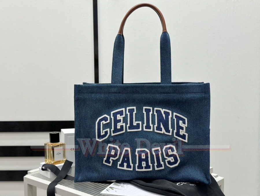 하얀악마 셀린 카바스 (3).jpg