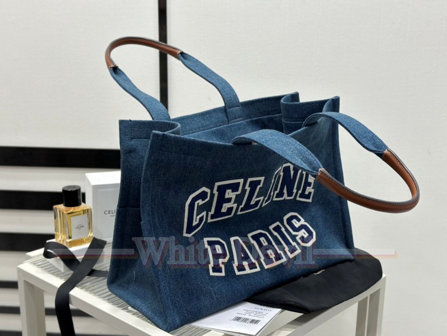 하얀악마 셀린 카바스 (5).jpg