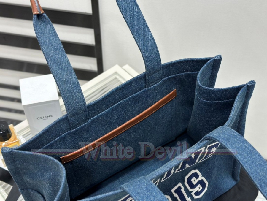 하얀악마 셀린 카바스 (7).jpg