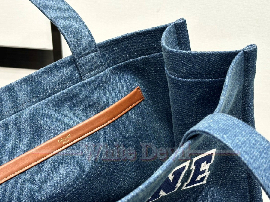 하얀악마 셀린 카바스 (11).jpg