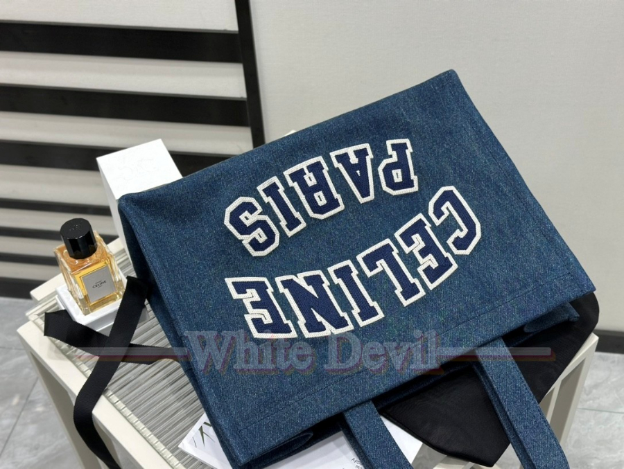 하얀악마 셀린 카바스 (10).jpg