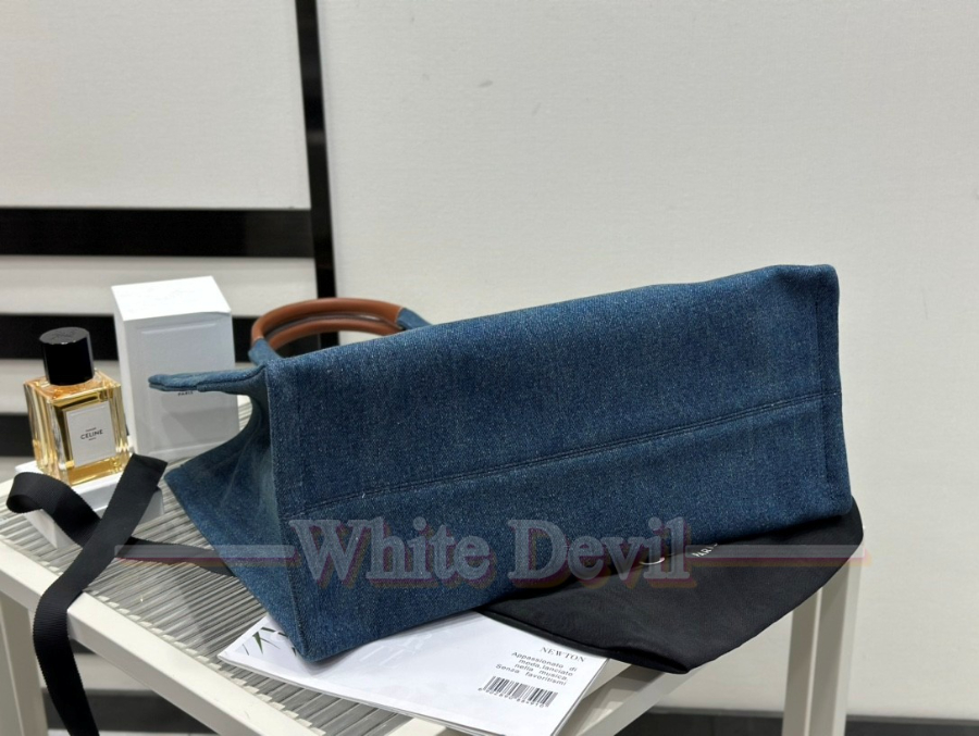 하얀악마 셀린 카바스 (13).jpg