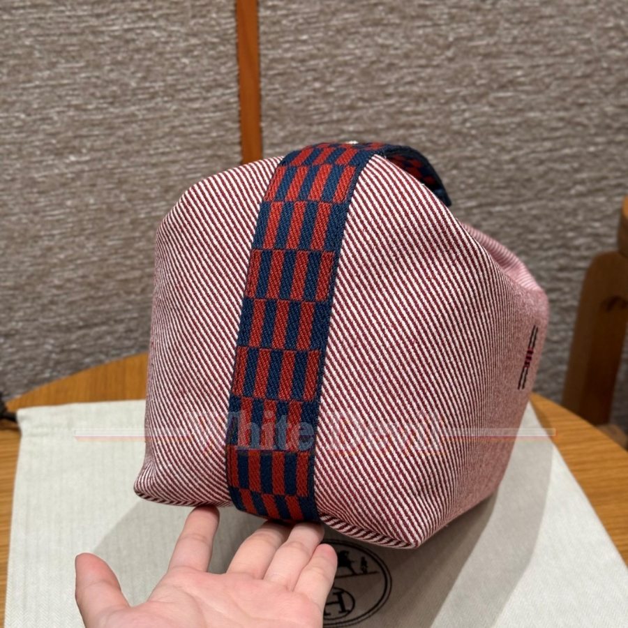 하얀악마 에르 파우치 (3).jpg