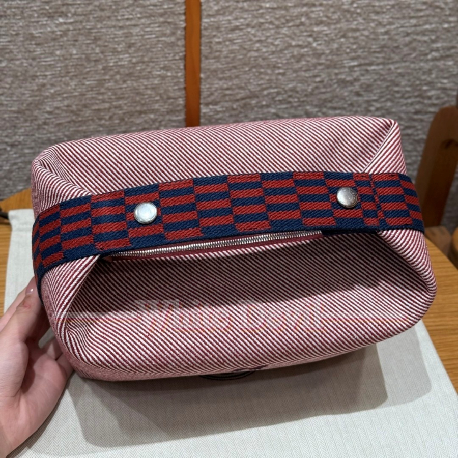 하얀악마 에르 파우치 (6).jpg