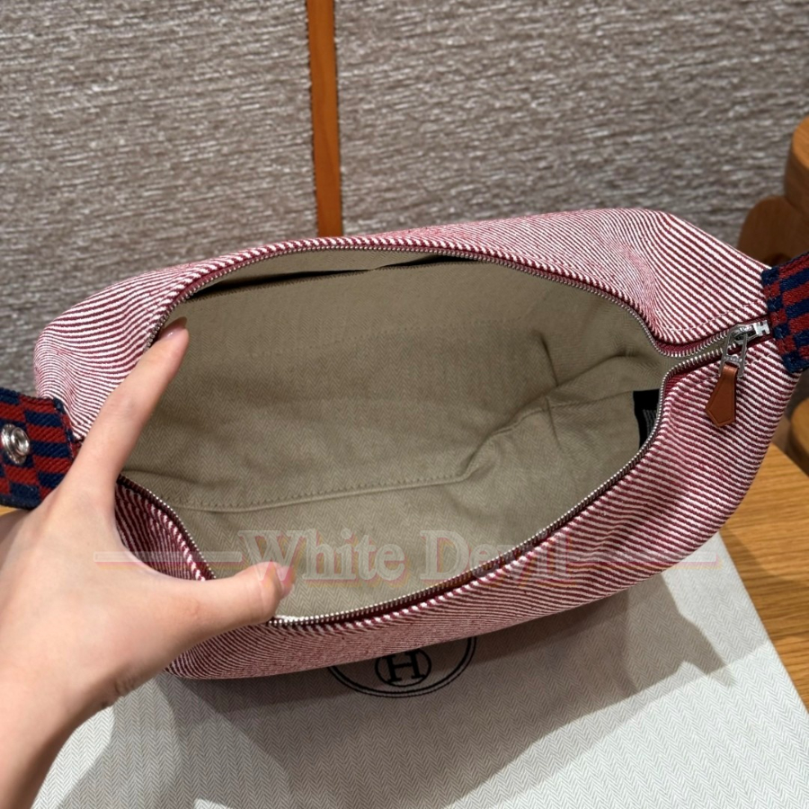 하얀악마 에르 파우치 (5).jpg