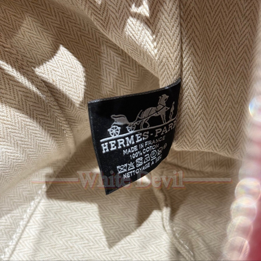 하얀악마 에르 파우치 (9).jpg